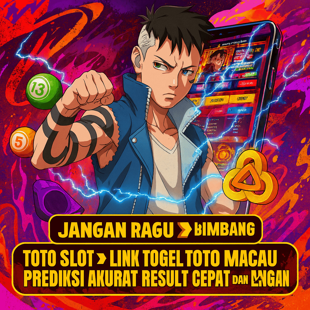 Toto Slot ➤ Link Togel Toto Macau Online Prediksi Akurat Result Cepat dan Paito Lengkap