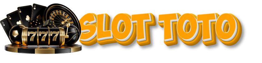 Toto Slot